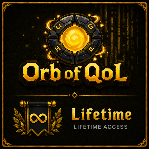 Lifetime