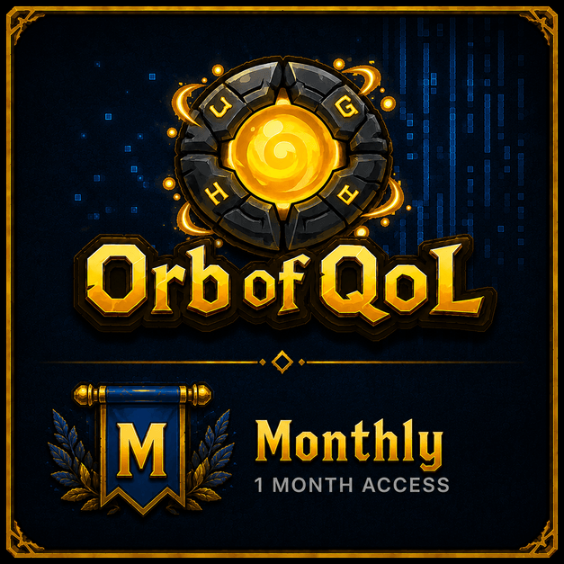 Monthly