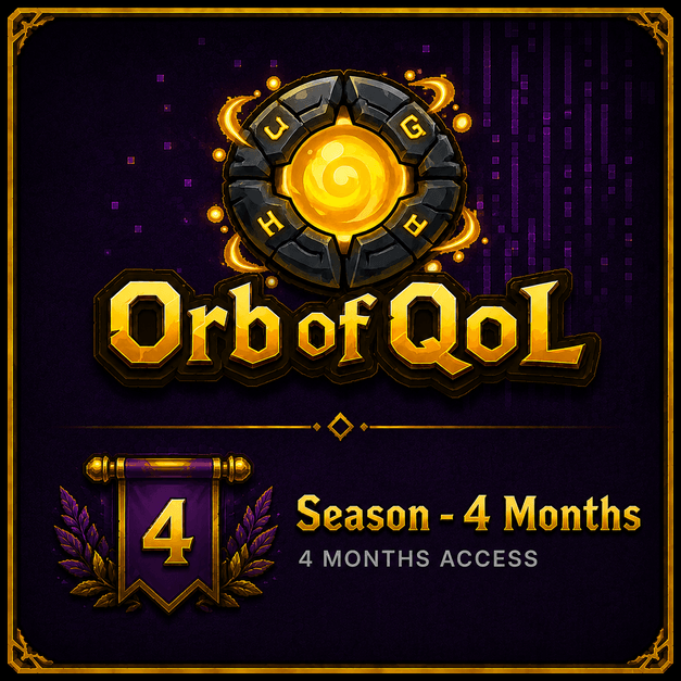 Season